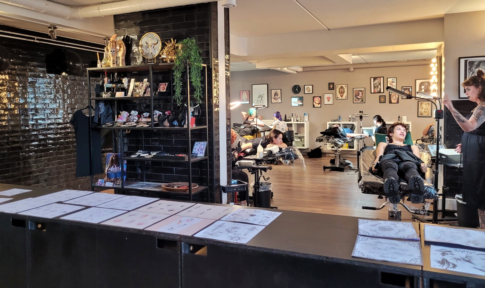 beste-tattoo-studio-amsterdam-nederland-ink-and-intuition