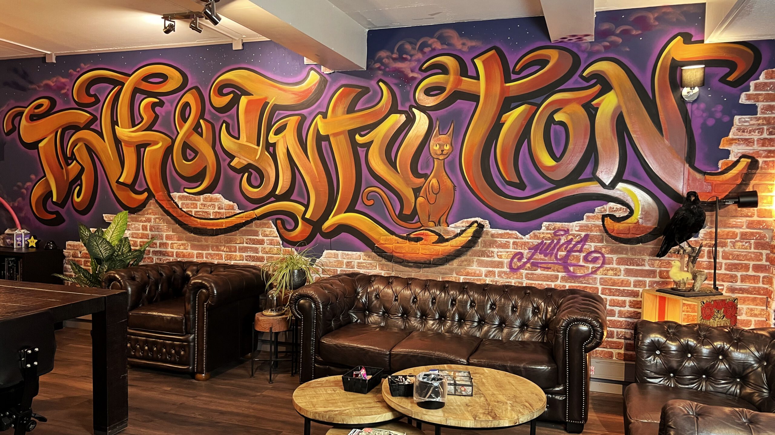 beste-tattoo-studio-amsterdam-nederland-ink-and-intuition