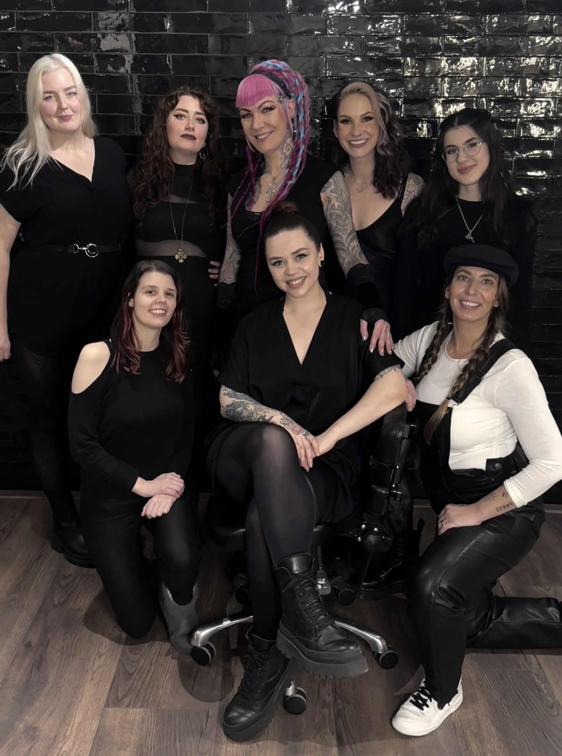 beste-tattoo-studio-amsterdam-nederland-ink-and-intuition